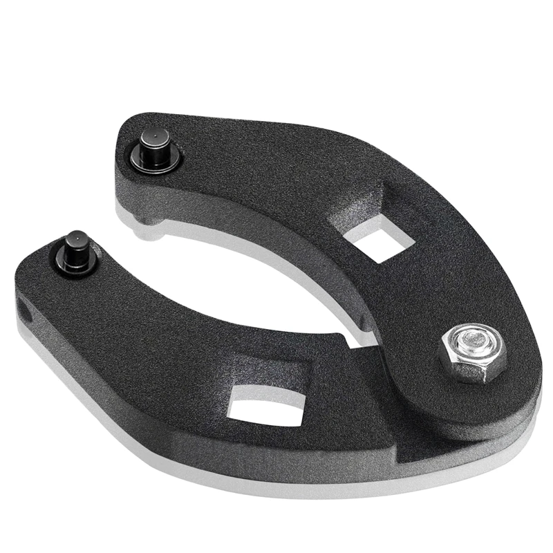 Adjustable Gland Nut Wrench 7463 Small Pin Spanner Tools for Hydraulic Cylinders
Adjustable Gland Nut Wrench 7463 Small Pin Spanner Tools for Hydraulic Cylinders