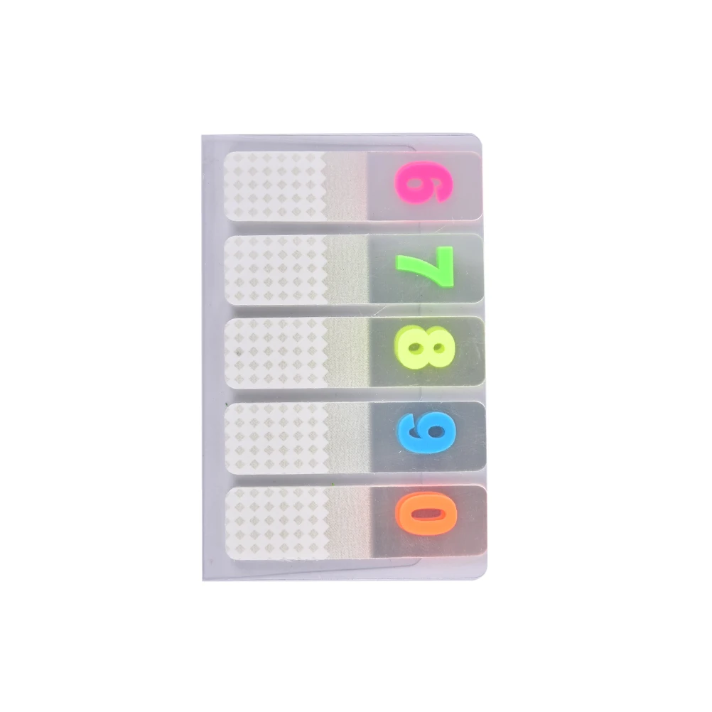 DIY 0-9 Number Cute Kawaii Colored Memo Pad Lovely Sticky Paper Note School Office Supplies Korean Stationery 1 PCS
DIY 0-9 Number Cute Kawaii Colored Memo Pad Lovely Sticky Paper Note School Office Supplies Korean Stationery 1 PCS