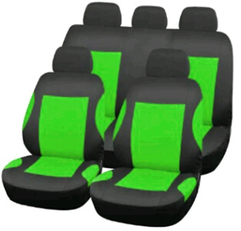UNIVERSAL HOT SALE STYLING CAR COVER AUTO INTERIOR ACCESSORIES FREE SHIPPING AUTOMOTIVE CAR SEAT COVER
UNIVERSAL HOT SALE STYLING CAR COVER AUTO INTERIOR ACCESSORIES FREE SHIPPING AUTOMOTIVE CAR SEAT COVER