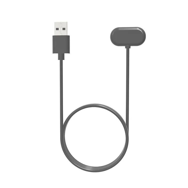 Magnetic Charging Cable Watch Accessories for Amazfit Gtr 3 Pro Charging Dock Charger for Gts3 A2109 Smart Watch Accessories
Magnetic Charging Cable Watch Accessories for Amazfit Gtr 3 Pro Charging Dock Charger for Gts3 A2109 Smart Watch Accessories