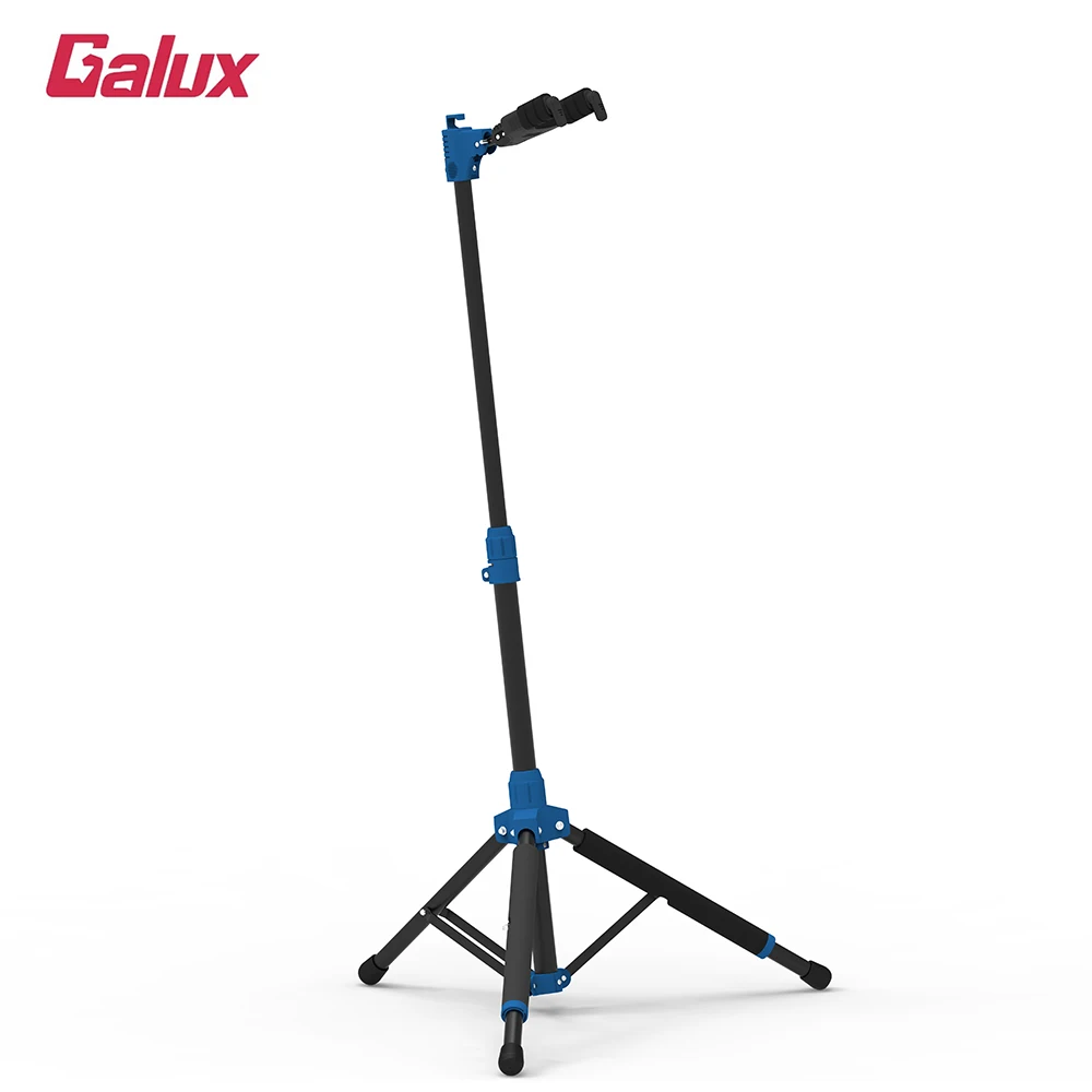 Портативная Подвесная подставка GALUX для гитары с рукояткой, складная подставка с подушкой из пеноматериала для электрической акустической ...
Портативная Подвесная подставка GALUX для гитары с рукояткой, складная подставка с подушкой из пеноматериала для электрической акустической ...