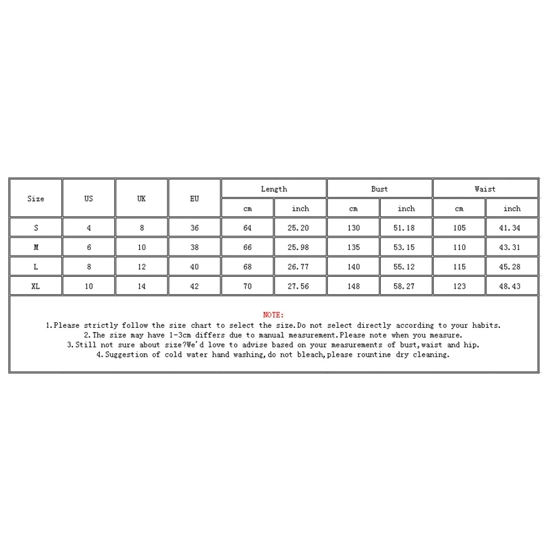 Fashion V Neck Blouse Women T Shirt Summer Casual Ladies Plain Short Sleeve Twist Tee T-shirt
Fashion V Neck Blouse Women T Shirt Summer Casual Ladies Plain Short Sleeve Twist Tee T-shirt