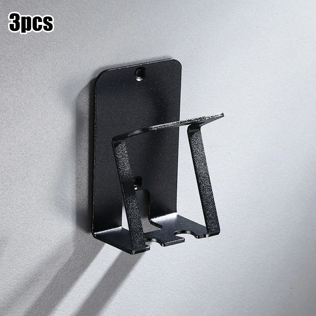 1/3/5 Pcs Toothbrush Rack Cup Holder W/ Suction Free Punch Wall Hanging Nordic Minimalist For Bathroom Decoration Accessories
1/3/5 Pcs Toothbrush Rack Cup Holder W/ Suction Free Punch Wall Hanging Nordic Minimalist For Bathroom Decoration Accessories
