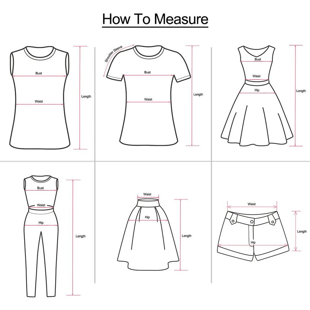 Women Casual Skirt Sport Leggings Yoga Pants Push Up Gym Sexy Workout Fitness High Waist Seamless Leggings Cropped Culottes
Women Casual Skirt Sport Leggings Yoga Pants Push Up Gym Sexy Workout Fitness High Waist Seamless Leggings Cropped Culottes