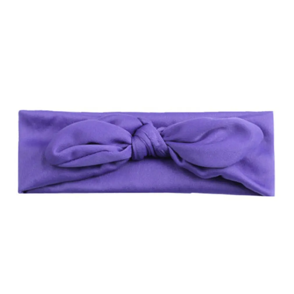 European and American Children's Hair with Elastic Cloth Rabbit Ear Hair with Headscarf Baby Headdress
European and American Children's Hair with Elastic Cloth Rabbit Ear Hair with Headscarf Baby Headdress