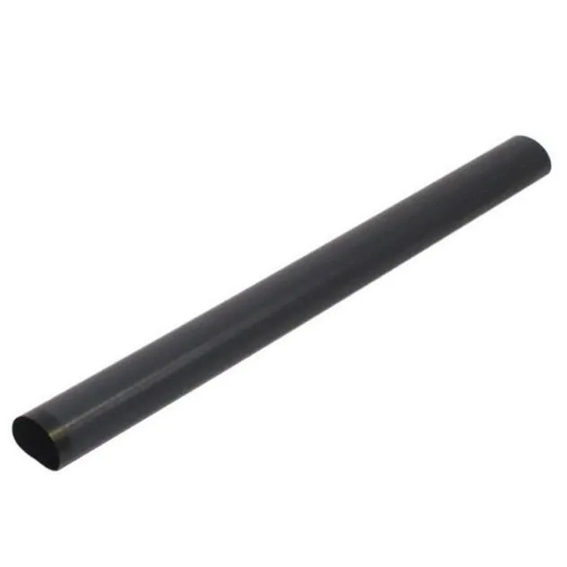 Фьюзерная пленка рукав для HP2035 2055 401 425 1102 1132 1212 1102w 1536 1606 201 125A 127 RM1 6405 Film 6406
