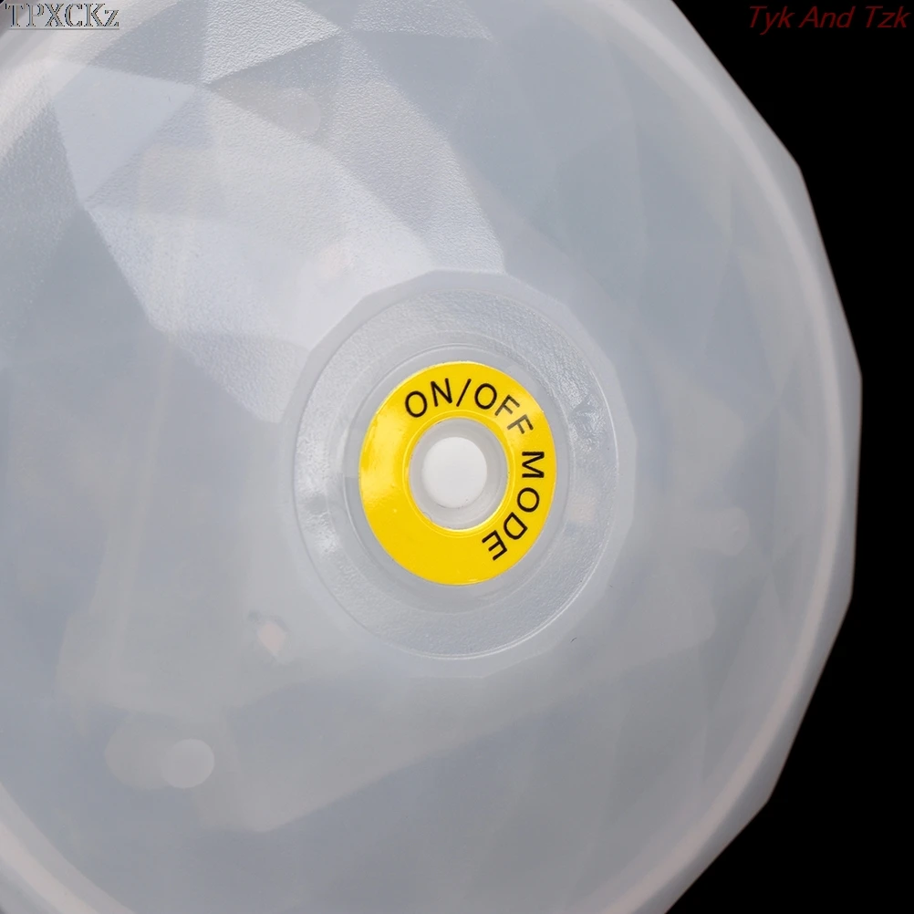 Floating Underwater Light RGB Submersible LED Disco party Light Glow Show Swimming Pool Hot Tub Spa Lamp Baby Bath Light 
Floating Underwater Light RGB Submersible LED Disco party Light Glow Show Swimming Pool Hot Tub Spa Lamp Baby Bath Light