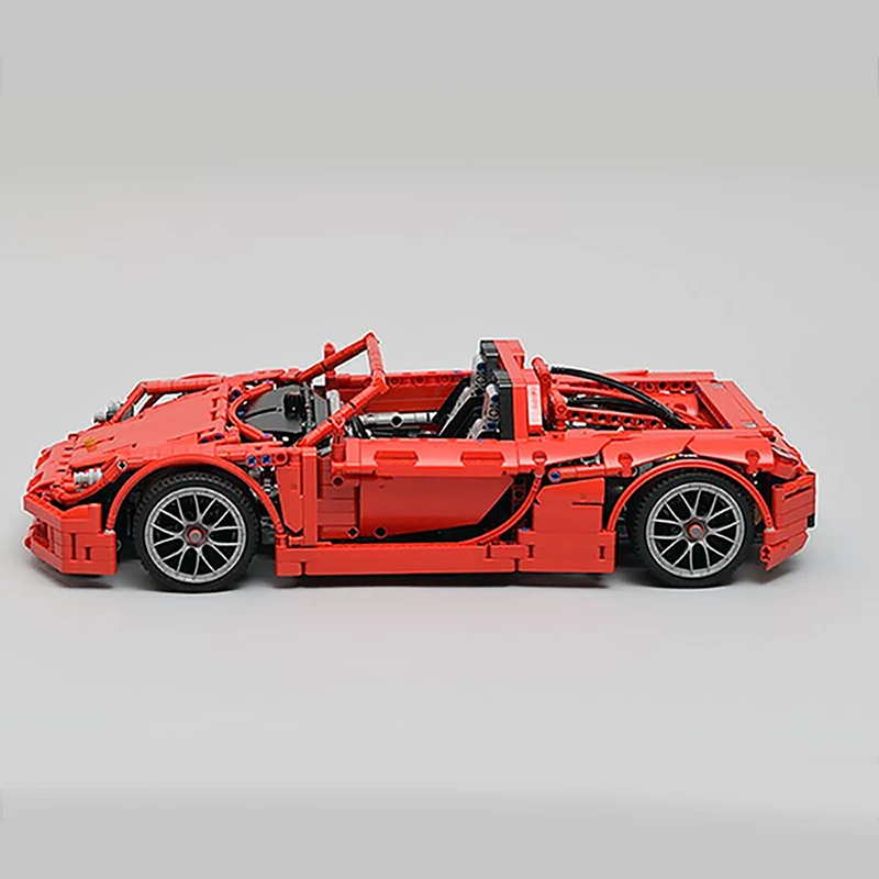 Racing Car building blocks Car building blocks high-tech Racer Vehicles Supercar Bricks Children kids boy toys Xmas gift
Racing Car building blocks Car building blocks high-tech Racer Vehicles Supercar Bricks Children kids boy toys Xmas gift