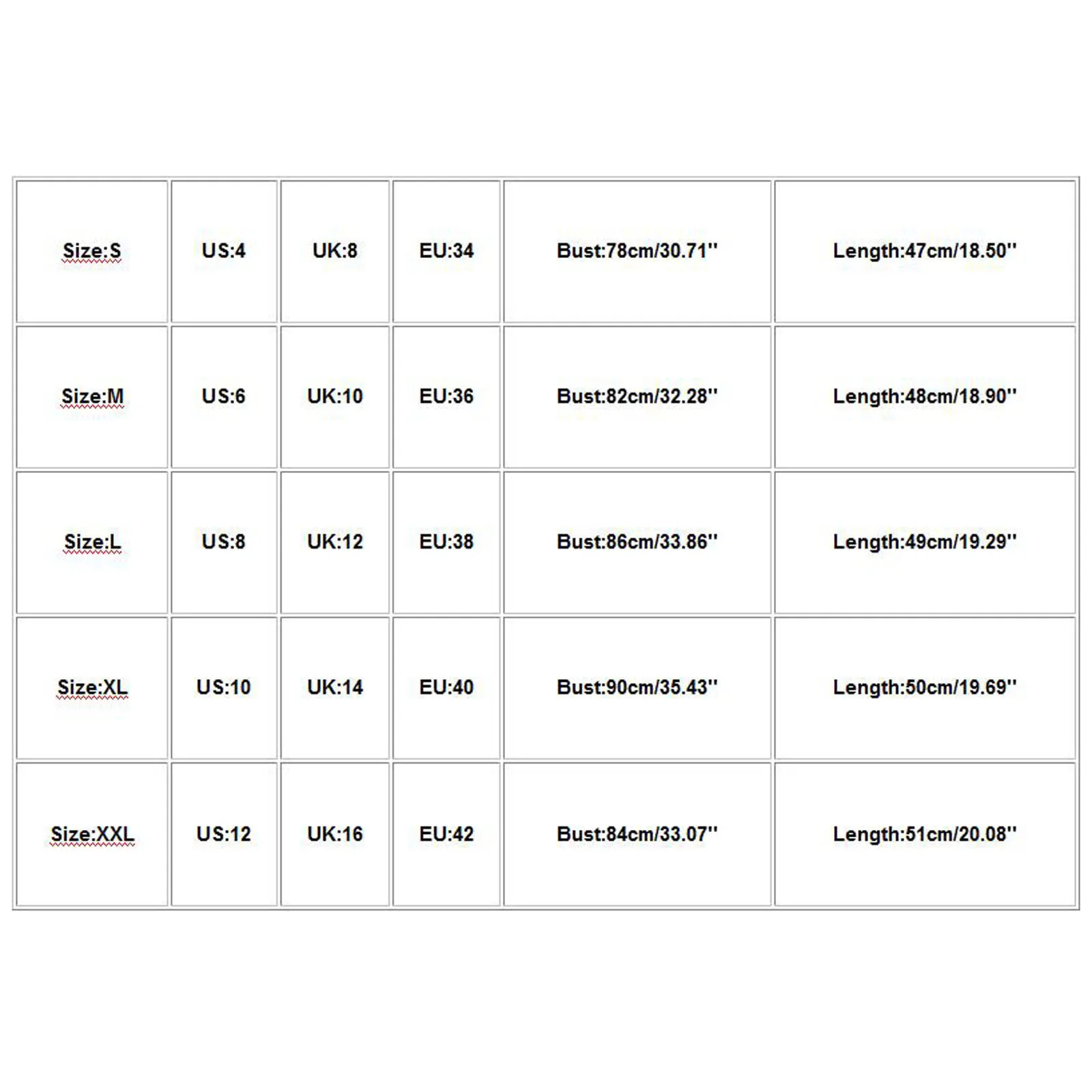 Women's suspenders fashion sexy women's printed embroidery lace sleeveless tank top Slim short tank top 40*
Women's suspenders fashion sexy women's printed embroidery lace sleeveless tank top Slim short tank top 40*