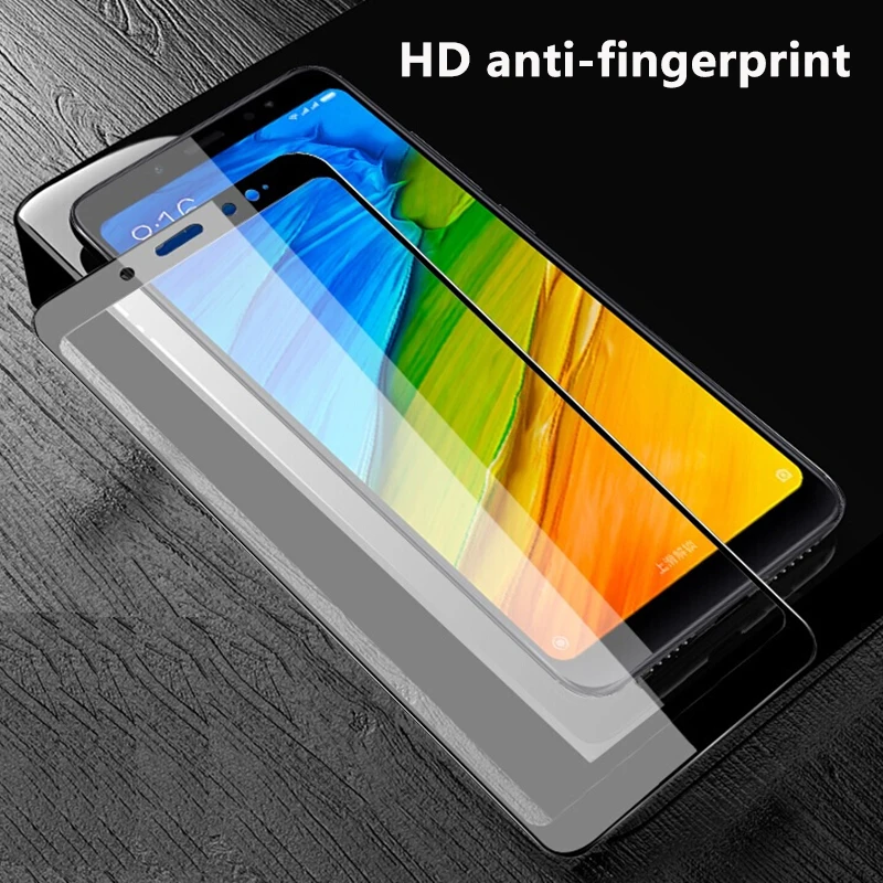 For Redmi note 9 9S Pro Max 8 8T 7 5 tempered glass full cover prime screen protector film redmi 4X 4g 5 5 Plus protective glass
For Redmi note 9 9S Pro Max 8 8T 7 5 tempered glass full cover prime screen protector film redmi 4X 4g 5 5 Plus protective glass