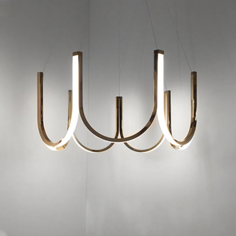 nordic lamp industrial lamp pendant light Studio Suspension Light Fixtures Indoor Home Pendant Lamp Hanglamp Lighting Fixtures
nordic lamp industrial lamp pendant light Studio Suspension Light Fixtures Indoor Home Pendant Lamp Hanglamp Lighting Fixtures