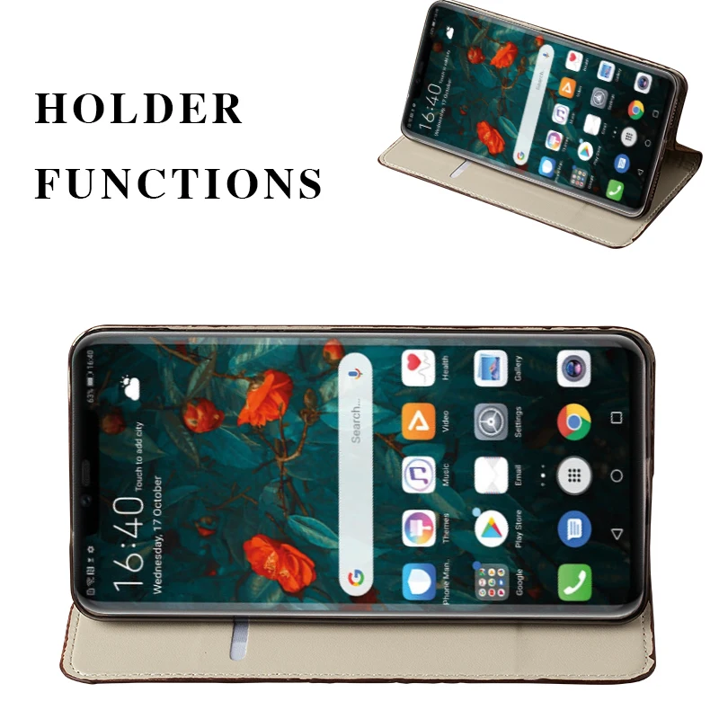For Homtom HT50 HT7 HT7 Pro HT16 HT30 HT37 HT70 Case Cowhide Luxury Dragon Head Flip Cover
For Homtom HT50 HT7 HT7 Pro HT16 HT30 HT37 HT70 Case Cowhide Luxury Dragon Head Flip Cover