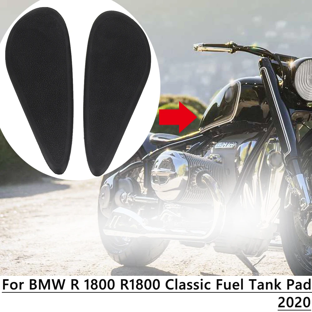 Для BMW R1800 R 1800 2018-2020 Аксессуары для мотоциклов бак классический топливный бак Pad наколенники захватом для стикер на ручку наклейка 2018-
Для BMW R1800 R 1800 2018-2020 Аксессуары для мотоциклов бак классический топливный бак Pad наколенники захватом для стикер на ручку наклейка 2018-