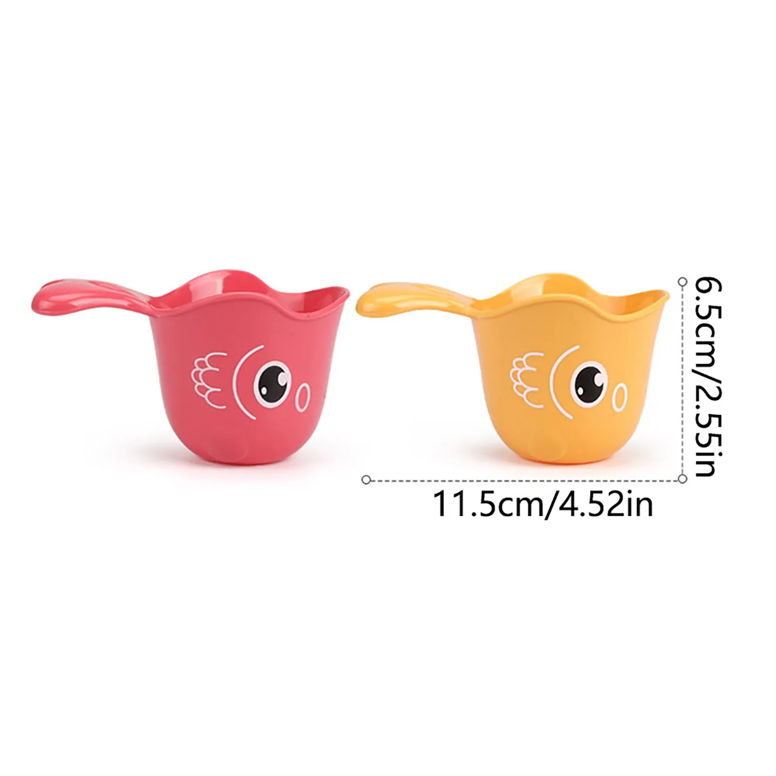 Baby Bath Toys for Kids Baby Shower Toys Bear Cloud Water Spray Toy For Kids Swim Pool Toys Baby Toys for Children 1 2 3Year FE
Baby Bath Toys for Kids Baby Shower Toys Bear Cloud Water Spray Toy For Kids Swim Pool Toys Baby Toys for Children 1 2 3Year FE