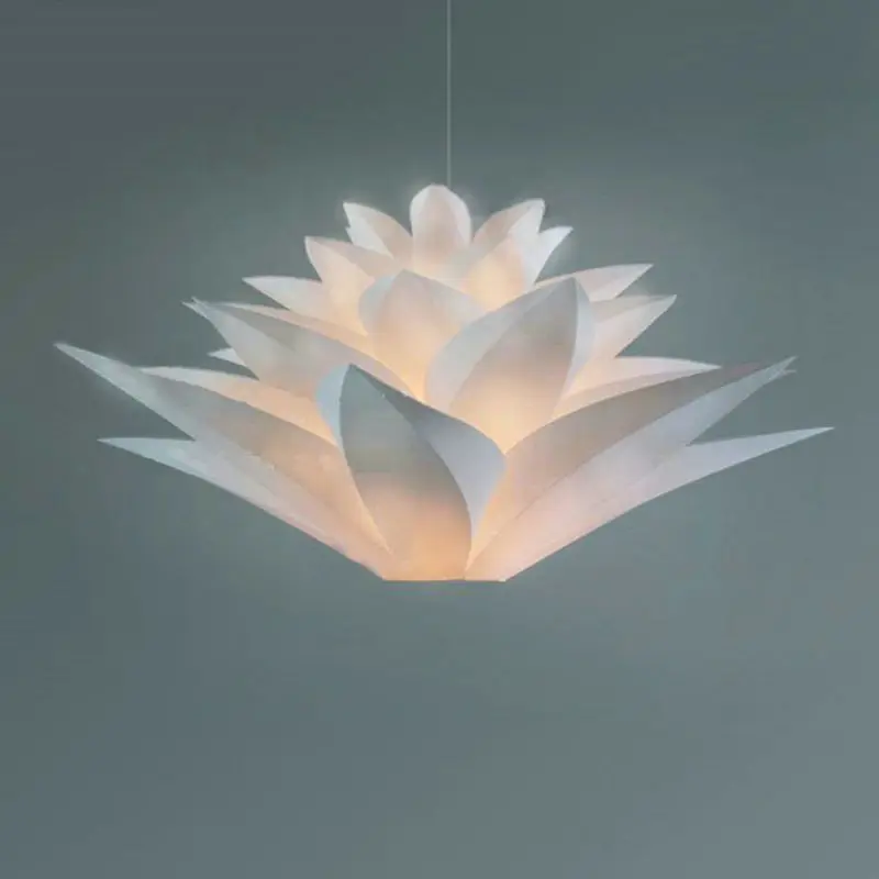 Nordic Modern Simple Lotus Led Lighting гостиная обеденная сельская креативная индивидуальная акриловая лестница люстра в форме шишки
Nordic Modern Simple Lotus Led Lighting гостиная обеденная сельская креативная индивидуальная акриловая лестница люстра в форме шишки