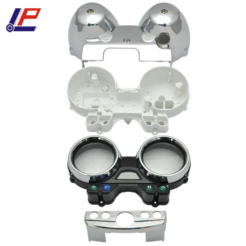 Kawasaki ZRX400 ZRX750 ZRX1100 
Kawasaki ZRX400 ZRX750 ZRX1100