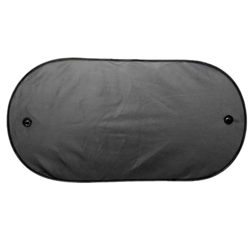 100*50 Window Curtain Mesh Sunshade UV Protection Car Sun Visor Vehicle Car SunShade for Auto Parts Rear Windshield Car-Styling
100*50 Window Curtain Mesh Sunshade UV Protection Car Sun Visor Vehicle Car SunShade for Auto Parts Rear Windshield Car-Styling