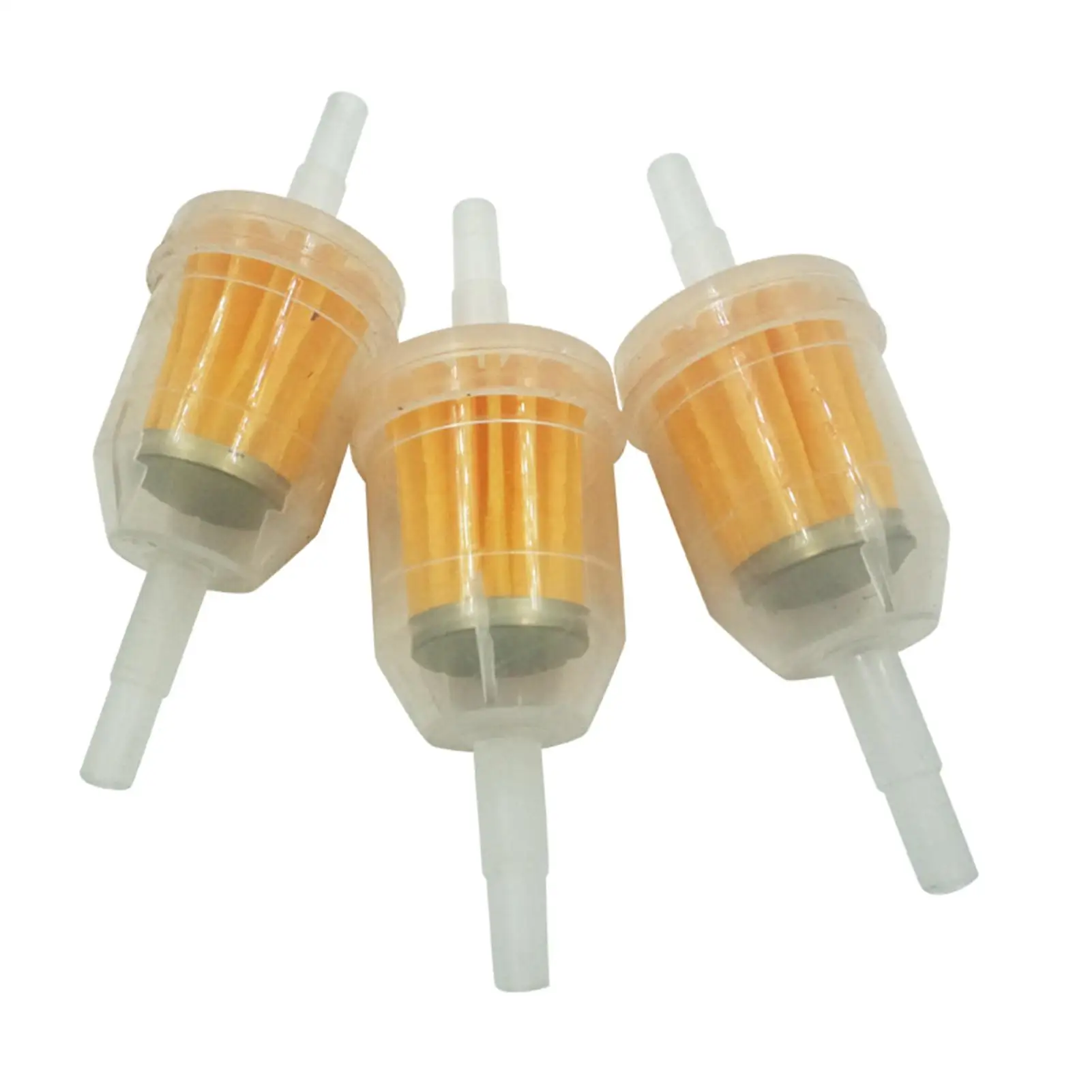 HOT SALES!!!New Arrival 5Pcs Universal Motorcycle Car Petrol Gas Gasoline Liquid Fuel Filter Oil Cup
HOT SALES!!!New Arrival 5Pcs Universal Motorcycle Car Petrol Gas Gasoline Liquid Fuel Filter Oil Cup
