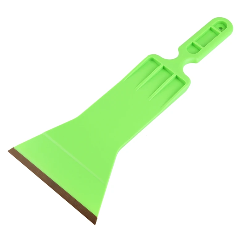 Handle Bulldozer Squeegee Car Vinyl Wrapping Window Tint Solar Film Install Bathroom Glass Water Wiper Cleaning Tool
Handle Bulldozer Squeegee Car Vinyl Wrapping Window Tint Solar Film Install Bathroom Glass Water Wiper Cleaning Tool