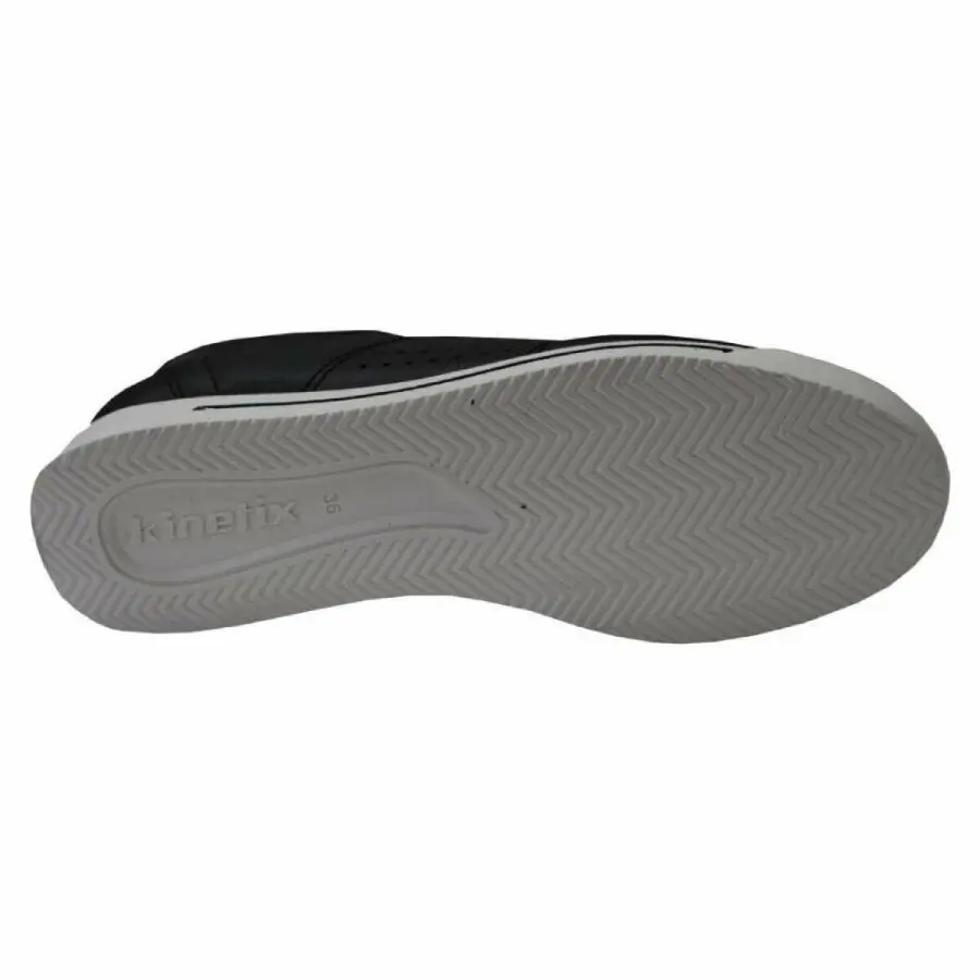 Unisex Sneakers Kinetix Jenny 9Pr Anatomical (36-40) Women'S Sneaker
Unisex Sneakers Kinetix Jenny 9Pr Anatomical (36-40) Women'S Sneaker