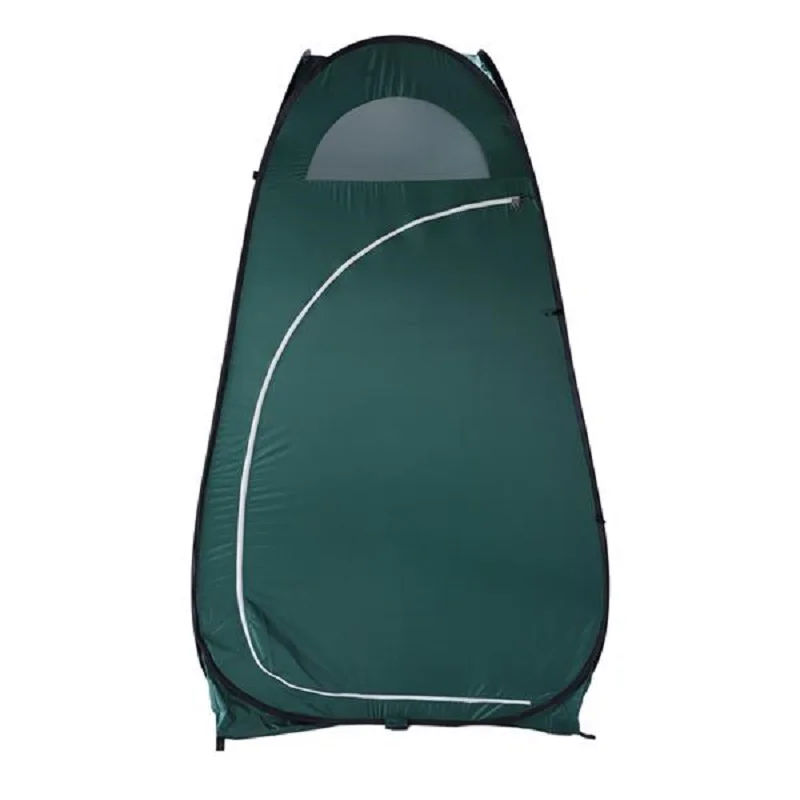Portable Outdoor Pop-up Toilet Dressing Fitting Room Privacy Shelter Tent Army Green Tents For Camping Палатка Туристическая
Portable Outdoor Pop-up Toilet Dressing Fitting Room Privacy Shelter Tent Army Green Tents For Camping Палатка Туристическая