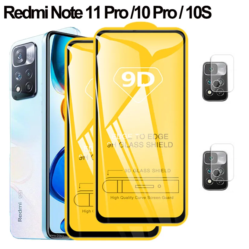 Redmi Note11 Pro Film ,Glass For Xiaomi Redmi Note 10 S 10T 10-5G Tempered Glass Redmi10 Cristal Templado Redmi Note 10 Pro Glas
Redmi Note11 Pro Film ,Glass For Xiaomi Redmi Note 10 S 10T 10-5G Tempered Glass Redmi10 Cristal Templado Redmi Note 10 Pro Glas