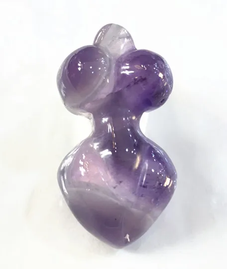 2pcs/log woman body pendant Gems stone jewelry bead hot sale necklace charms fashion jewelry Handmade Carved pendant
2pcs/log woman body pendant Gems stone jewelry bead hot sale necklace charms fashion jewelry Handmade Carved pendant