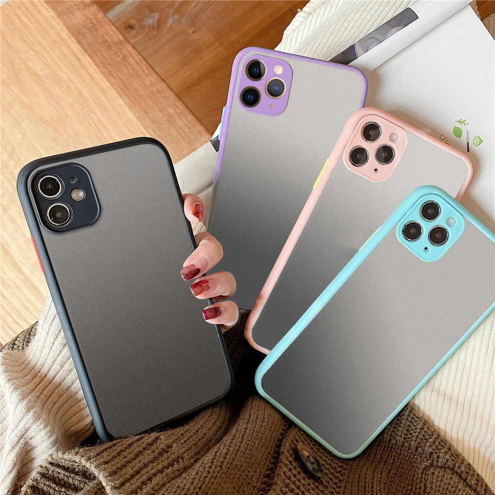 for VIVO Y52 Y72 5G Y50 Y30 Y20 Y15 Y17 Y12 Y19 Y91 Y93 Mediatek Hard Case Accurate Len Protective Cover Coque Funda
for VIVO Y52 Y72 5G Y50 Y30 Y20 Y15 Y17 Y12 Y19 Y91 Y93 Mediatek Hard Case Accurate Len Protective Cover Coque Funda
