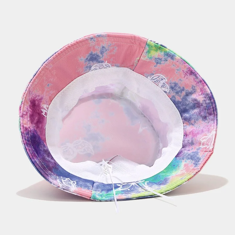 2020 Tie dye, Butterfly,Fire, Cloud, Dragon Print Fisherman Hat Fisherman Hat for Men and Women Outdoor Leisure Bucket Hat
2020 Tie dye, Butterfly,Fire, Cloud, Dragon Print Fisherman Hat Fisherman Hat for Men and Women Outdoor Leisure Bucket Hat
