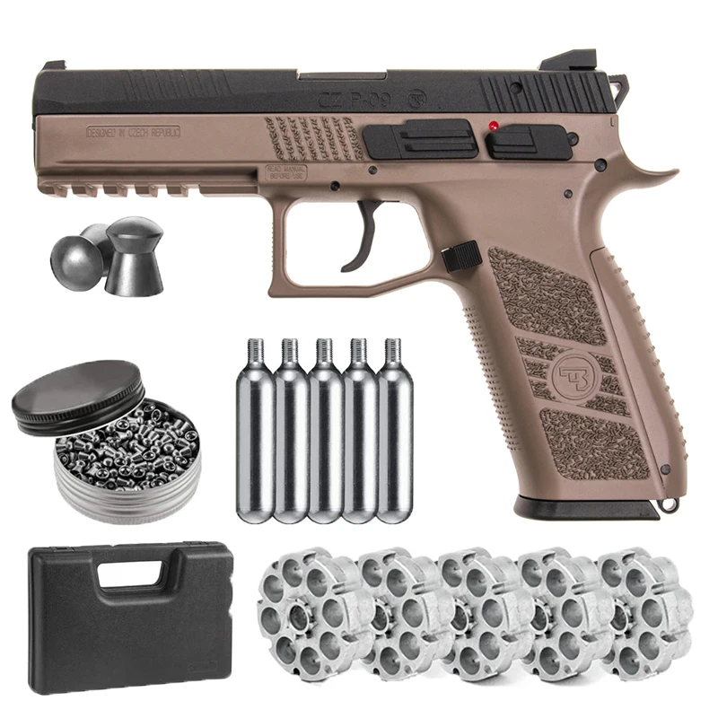 Artillery metal weapon carbon dioxide pistol model flameless pistol air pistol toy gun home decoration plaque Metal wall plate
Artillery metal weapon carbon dioxide pistol model flameless pistol air pistol toy gun home decoration plaque Metal wall plate