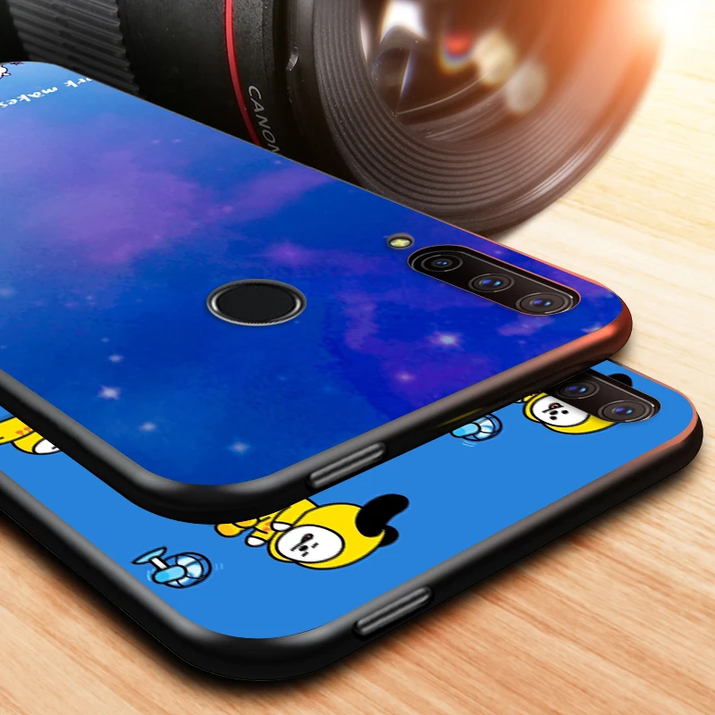 Hot Cartoons For Huawei Y9S Y6S Y8S Y9A Y7A Y8P Y7P Y5P Y6P Y7 Y6 Y5 Pro Prime 2020 2019 2018 Black Phone Case
Hot Cartoons For Huawei Y9S Y6S Y8S Y9A Y7A Y8P Y7P Y5P Y6P Y7 Y6 Y5 Pro Prime 2020 2019 2018 Black Phone Case
