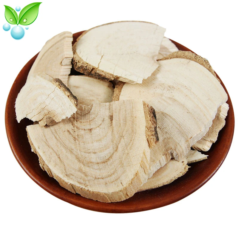 Acanthopanax , Ci Wu Jia ,Radix Et Caulis Acanthopanacis Senticosi, Acanthopanax Senticosus,Soothe The Nerves
Acanthopanax , Ci Wu Jia ,Radix Et Caulis Acanthopanacis Senticosi, Acanthopanax Senticosus,Soothe The Nerves