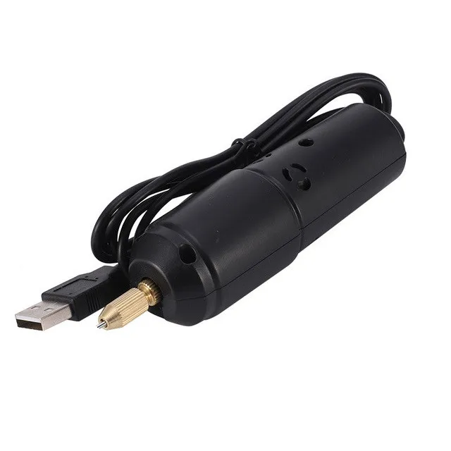 153 шт./компл. USB электрическая дрель для деревообработки гравировки ручка DIY Вращающийся набор инструментов для ювелирных изделий металла ст...
153 шт./компл. USB электрическая дрель для деревообработки гравировки ручка DIY Вращающийся набор инструментов для ювелирных изделий металла ст...