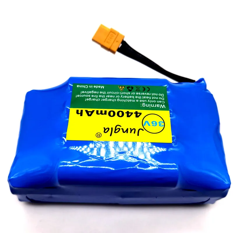 100% New Original 36v 4.4ah lithium battery 10s2p 36v battery 4400mAh lithium ion pack 42V 4400mah scooter twist car battery 
100% New Original 36v 4.4ah lithium battery 10s2p 36v battery 4400mAh lithium ion pack 42V 4400mah scooter twist car battery