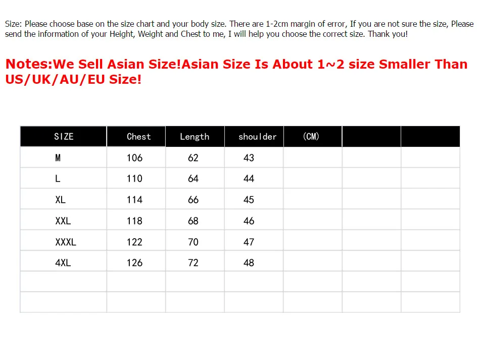 Free Shipping 2021 Military Jacket Men Multi Pocket Travels Vest Casual Sleeveless Spring Summer Cotton Slim Fitting Waistcoat
Free Shipping 2021 Military Jacket Men Multi Pocket Travels Vest Casual Sleeveless Spring Summer Cotton Slim Fitting Waistcoat