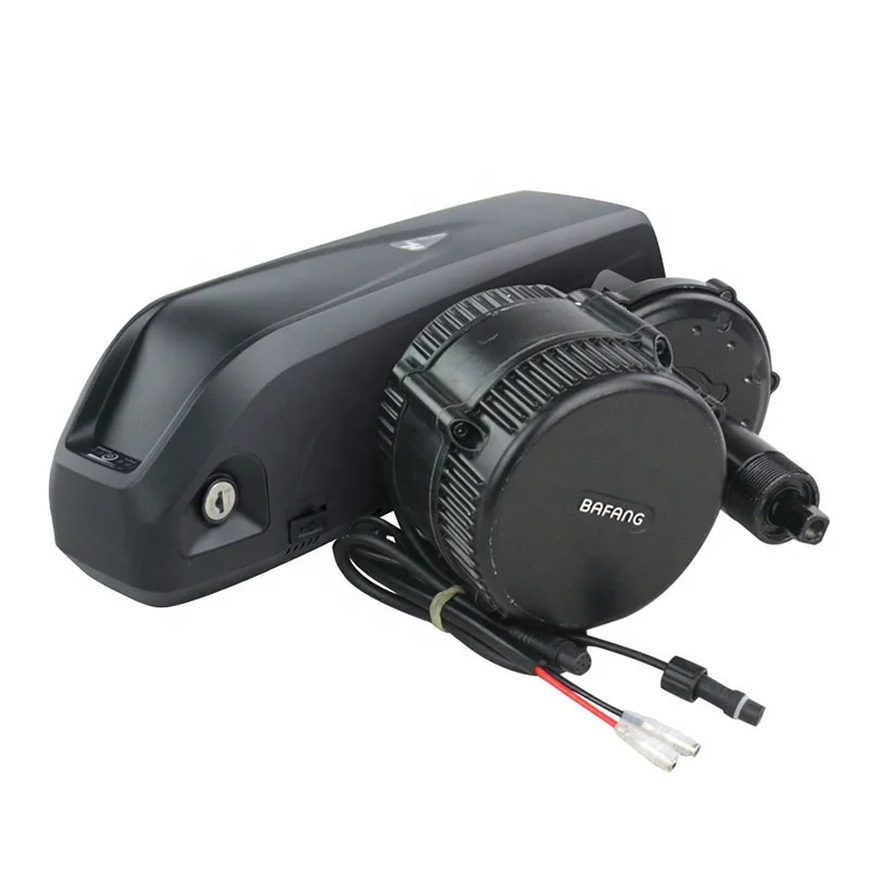 e Bike Conversion Kit 36V 250W 350W 500W 48V 750W 1000W Mid Drive Motor Kits and Battery
e Bike Conversion Kit 36V 250W 350W 500W 48V 750W 1000W Mid Drive Motor Kits and Battery