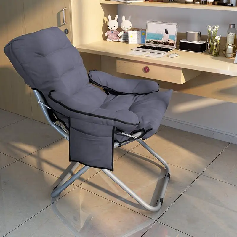 Chair Tumbona Playa Moveis Exterieur Transat Bain Soleil Mobilya Outdoor Furniture Folding Bed Salon De Jardin Lit Chaise Lounge
Chair Tumbona Playa Moveis Exterieur Transat Bain Soleil Mobilya Outdoor Furniture Folding Bed Salon De Jardin Lit Chaise Lounge