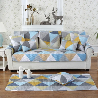 110cm Modern Simple Fashion Leather Sofa Cushion Cover Cotton Four Seasons Universal Non-slip Cushion Cover Back Towel Cover
110cm Modern Simple Fashion Leather Sofa Cushion Cover Cotton Four Seasons Universal Non-slip Cushion Cover Back Towel Cover