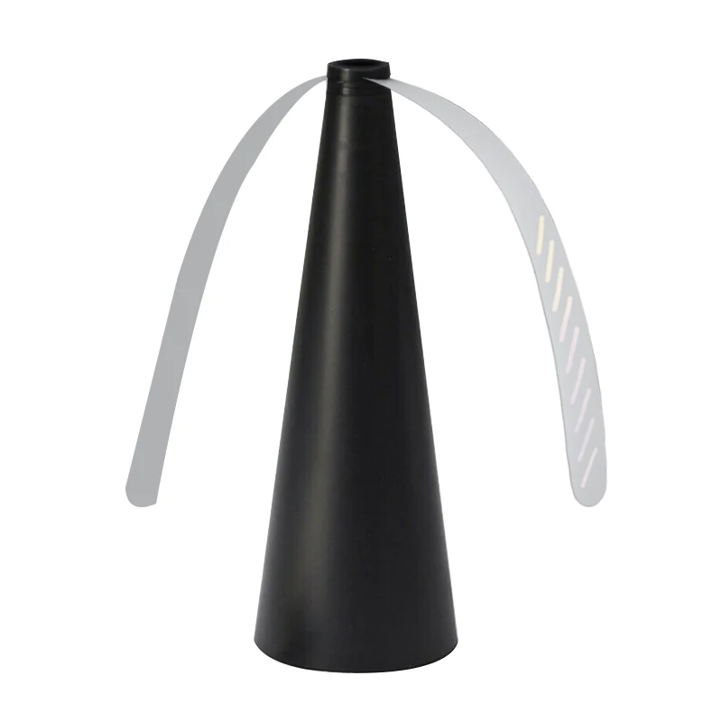 Fly Repellent Fan Keep Flies And Bugs Away From Your Food Enjoy Outdoor Meal Fly Repellent Electric Mosquito Repellent Fan Hot
Fly Repellent Fan Keep Flies And Bugs Away From Your Food Enjoy Outdoor Meal Fly Repellent Electric Mosquito Repellent Fan Hot