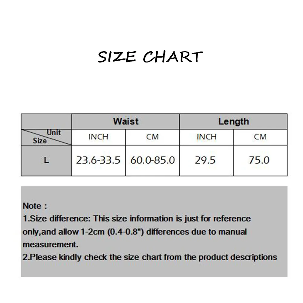 Supermiss Women Summer Skirt 2020 Color Block Elegant High Waist Elastic Long Metallic Silver Maxi Pleated Skirt Vintage
Supermiss Women Summer Skirt 2020 Color Block Elegant High Waist Elastic Long Metallic Silver Maxi Pleated Skirt Vintage