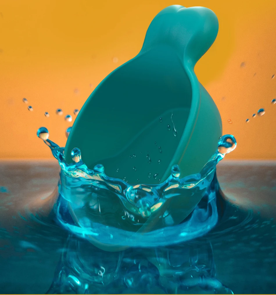 19 Pcs Children Beach Toys Kit Baby Summer Sandbox Set Digging Sand Tool with Shovel Water Game Play Outdoor Toy for Boys Girls
19 Pcs Children Beach Toys Kit Baby Summer Sandbox Set Digging Sand Tool with Shovel Water Game Play Outdoor Toy for Boys Girls