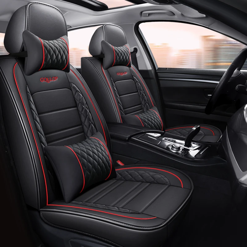 High Quality Car Seat Cover for Bmw 6 Series E63 E64 F12 F13 F06 G32 640i 645Ci 650i XDrive Car Accessories Interior Details
High Quality Car Seat Cover for Bmw 6 Series E63 E64 F12 F13 F06 G32 640i 645Ci 650i XDrive Car Accessories Interior Details