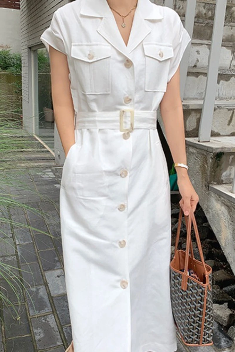New Summer Casual Notched Blazer Dress Single Breasted Sashes Bodycon Pencil Dresses Casual OL Work Vestidos Women Clothes XC818
New Summer Casual Notched Blazer Dress Single Breasted Sashes Bodycon Pencil Dresses Casual OL Work Vestidos Women Clothes XC818