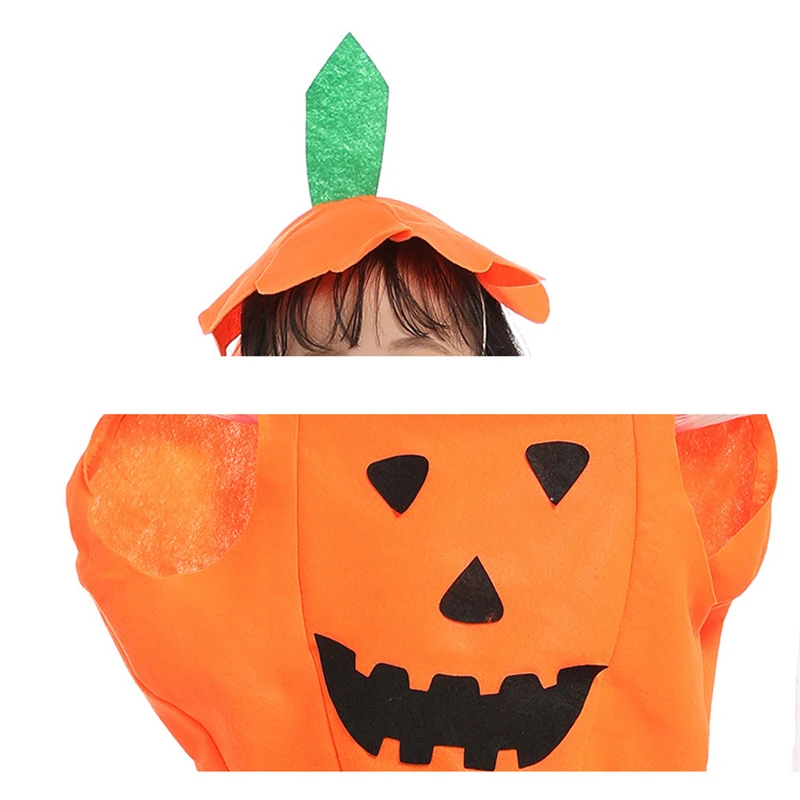 Costumes & Accessories
Costumes & Accessories