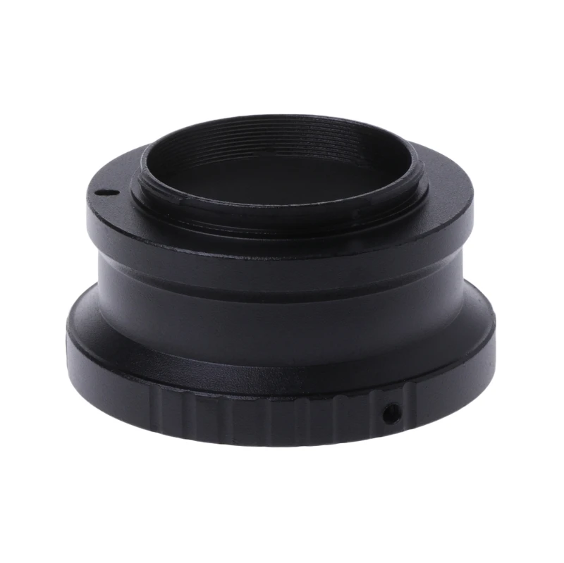 Переходное кольцо для объектива M42 к Micro 4/3 M4/3 для Panasonic G1 GH1 Olympus
Переходное кольцо для объектива M42 к Micro 4/3 M4/3 для Panasonic G1 GH1 Olympus