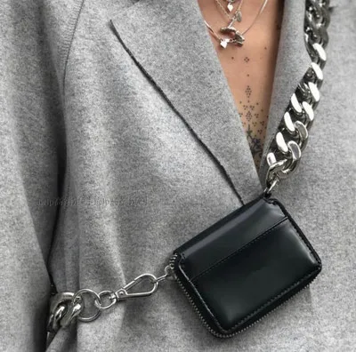 Luxury Small Totes Handle Designer Shoulder Handbag Square Women Crossbody Bags Female Removable Chain Shoulder Strap Clutch Bag
Luxury Small Totes Handle Designer Shoulder Handbag Square Women Crossbody Bags Female Removable Chain Shoulder Strap Clutch Bag