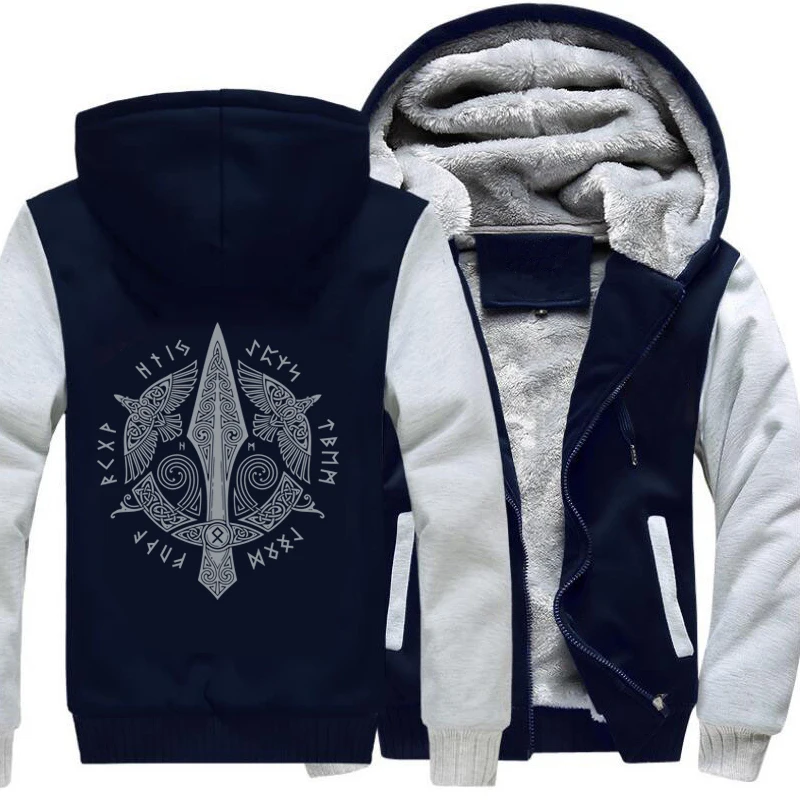 2021 New Jacket Men TV Coat Coats Streetwear Jackets USA EU European size Big Size S-5XL Hoodies Zipper Sweatshirt
2021 New Jacket Men TV Coat Coats Streetwear Jackets USA EU European size Big Size S-5XL Hoodies Zipper Sweatshirt