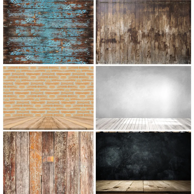 Retro Wood Board Floor Baby Shower Newborn Pet Food Portrait Backdrop Photography Background Photo Studio Props 21809OBU-02
Retro Wood Board Floor Baby Shower Newborn Pet Food Portrait Backdrop Photography Background Photo Studio Props 21809OBU-02