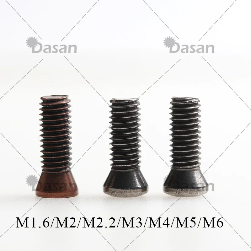 Винты M2 M3 M4 M5 M6 M1.6 M2x5 M1.6X4 M6X12 M5X12 M4x12, режущие детали для быстрой резки, аксессуары для ЧПУ
Винты M2 M3 M4 M5 M6 M1.6 M2x5 M1.6X4 M6X12 M5X12 M4x12, режущие детали для быстрой резки, аксессуары для ЧПУ