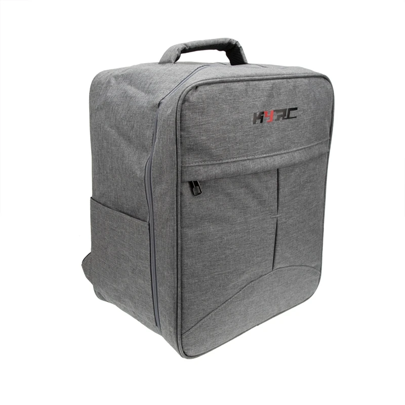 RC Car Storage Bag Handbag Backpack for Axial SCX10 Traxxas TRX4 Slash HQ727 Short Truck 1/10 RC Crawler Drift Car
RC Car Storage Bag Handbag Backpack for Axial SCX10 Traxxas TRX4 Slash HQ727 Short Truck 1/10 RC Crawler Drift Car